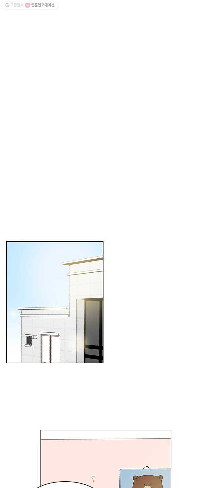 1625899178593.jpeg