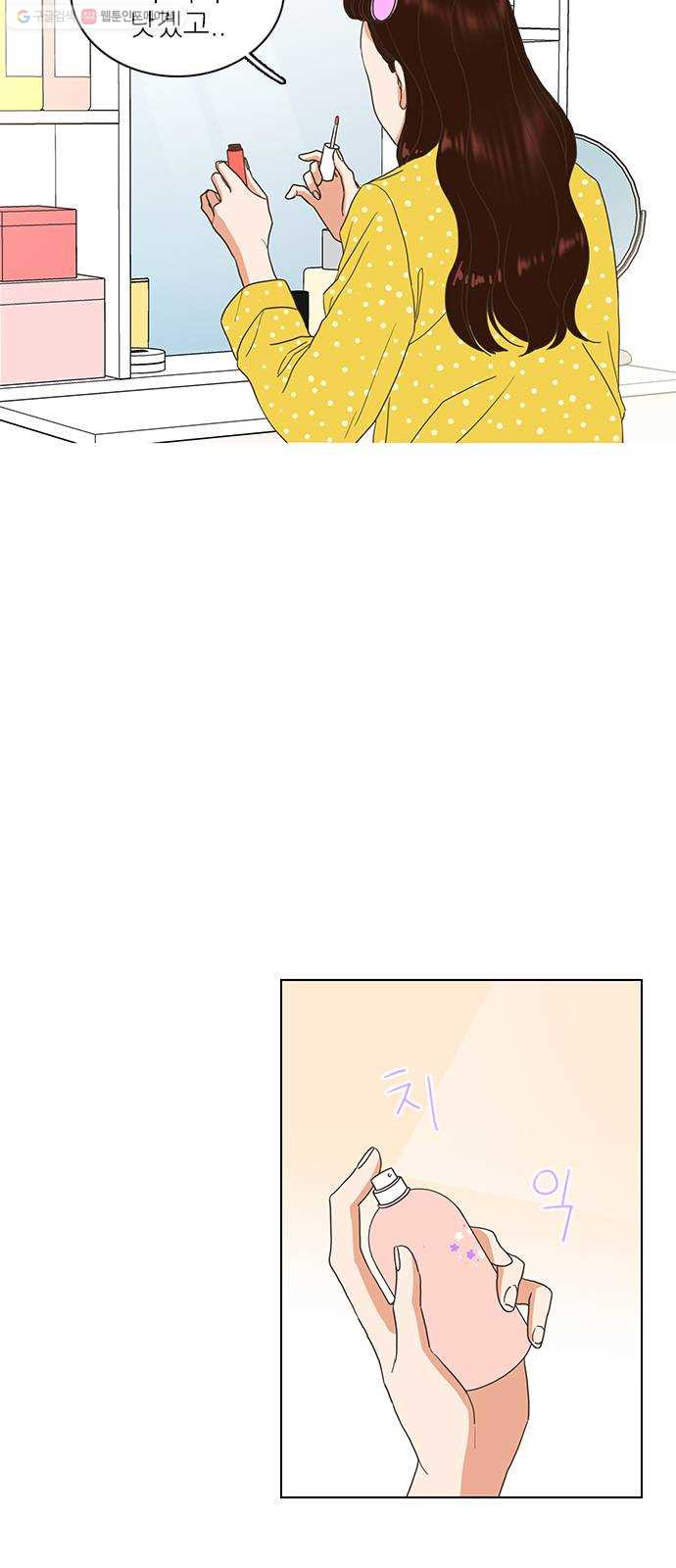 1625899178796.jpeg
