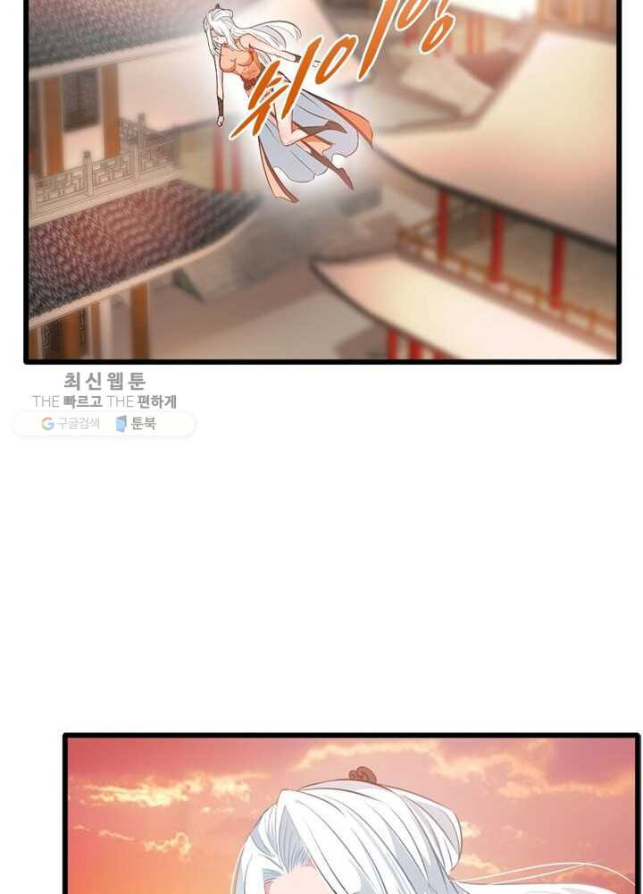 1625892507941.jpeg