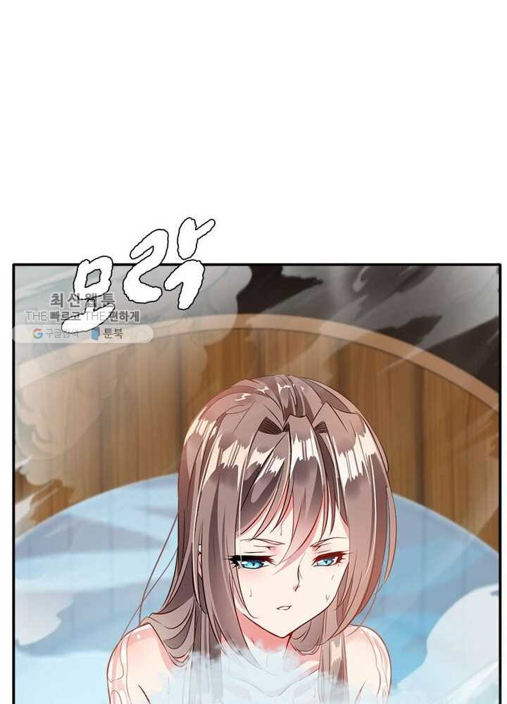 1625892509168.jpeg