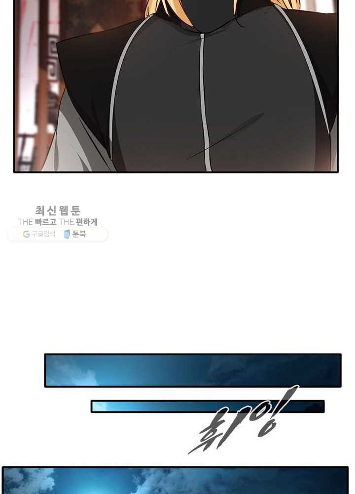 1625892511753.jpeg
