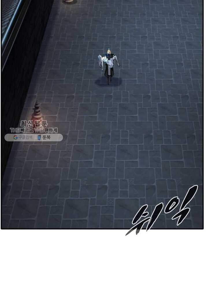 1625892512587.jpeg