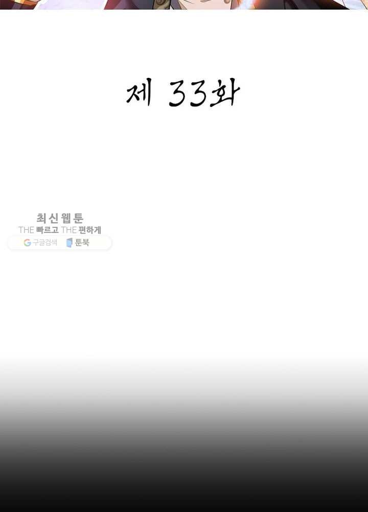 1625892884317.jpeg