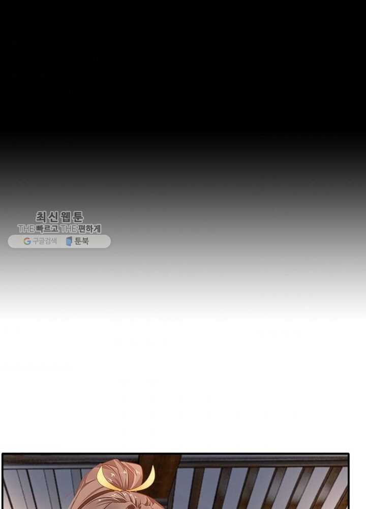 1625892884952.jpeg