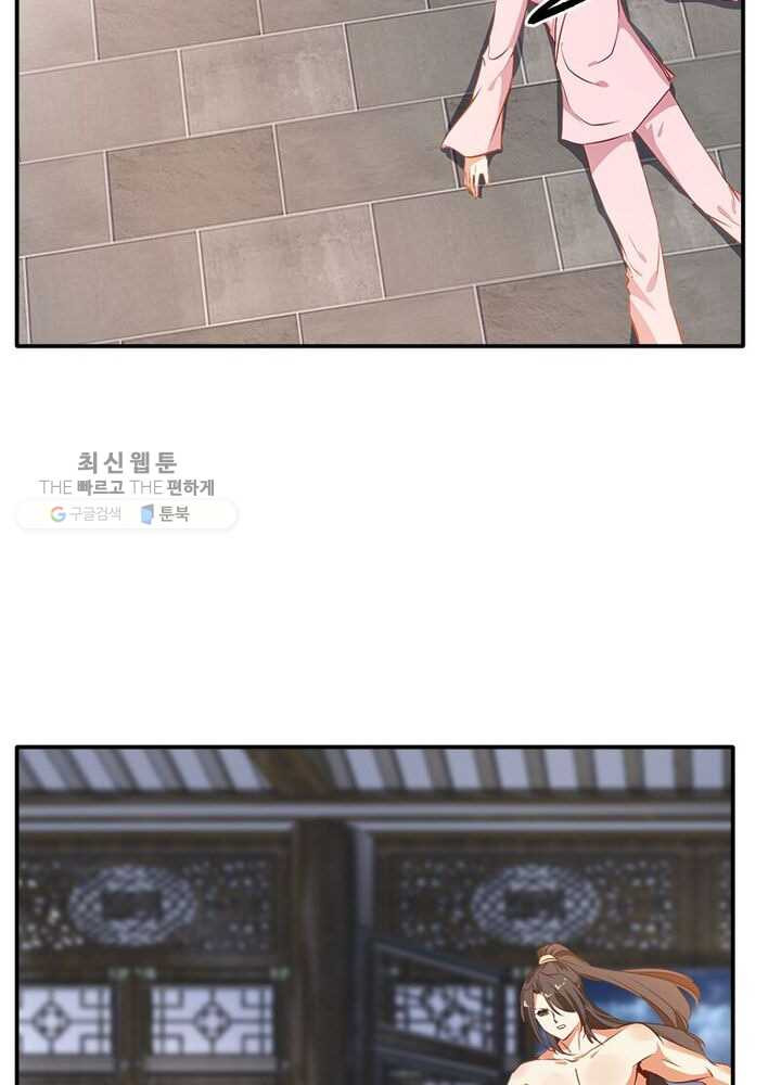 1625892887311.jpeg
