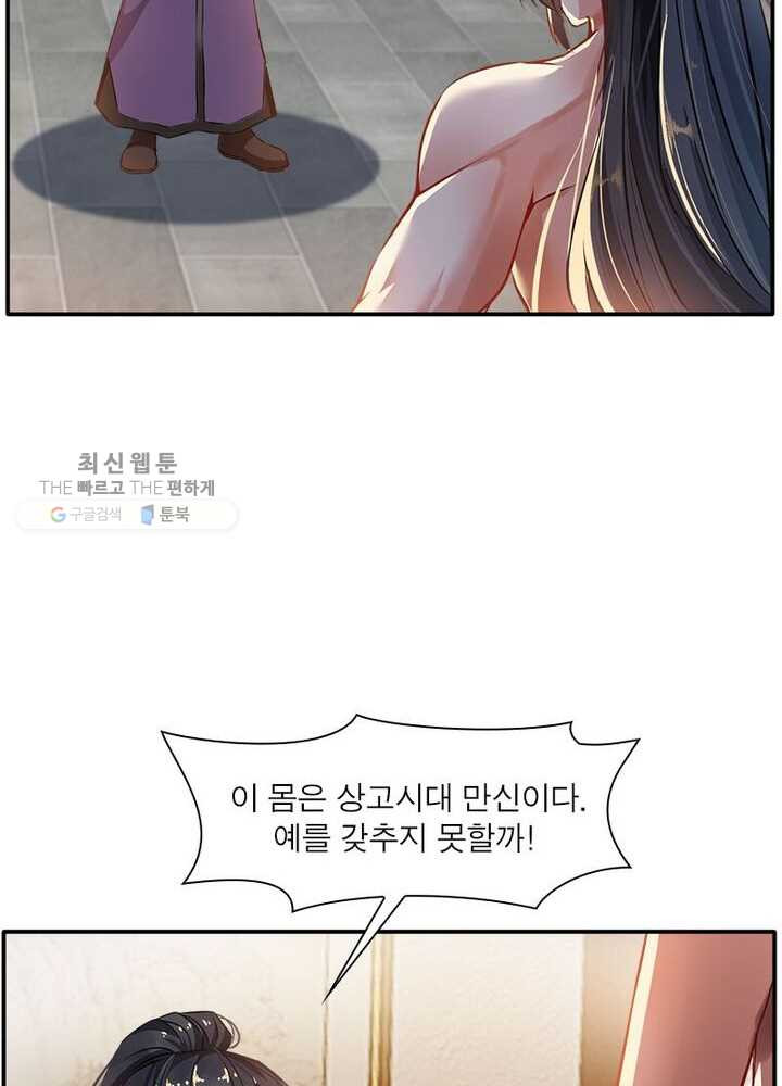 1625892888127.jpeg