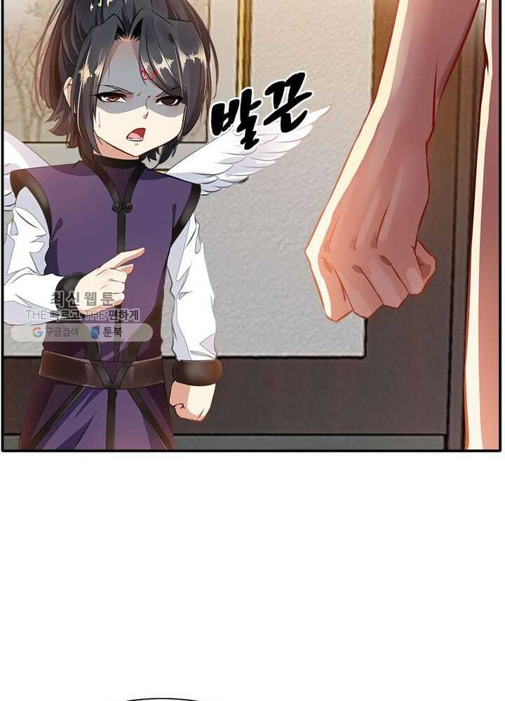 1625892888229.jpeg
