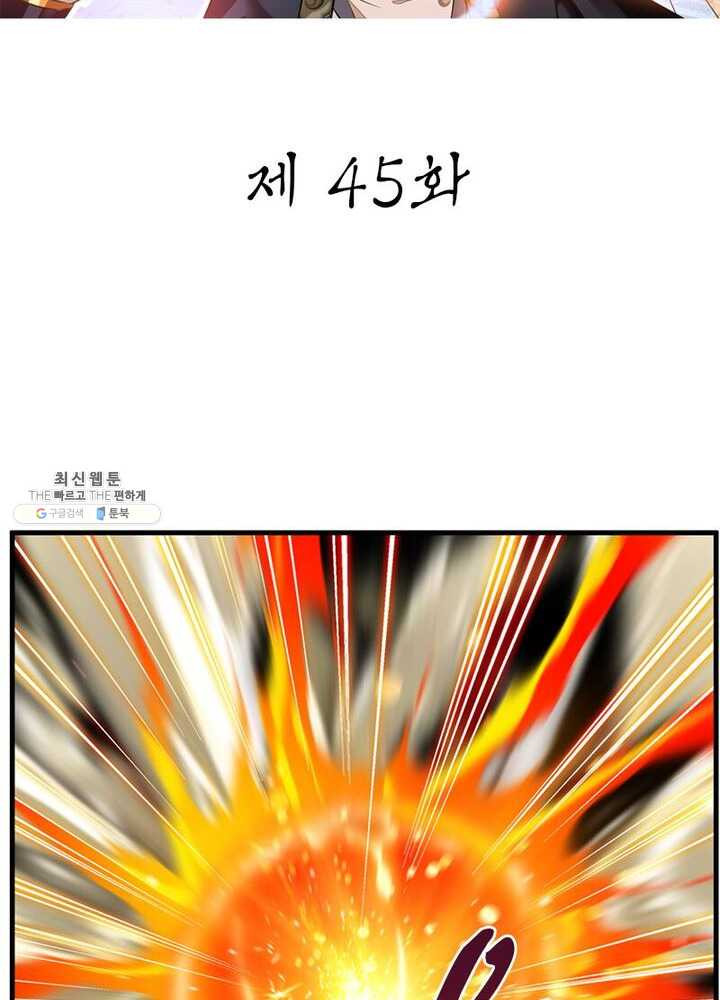 1625893142002.jpeg