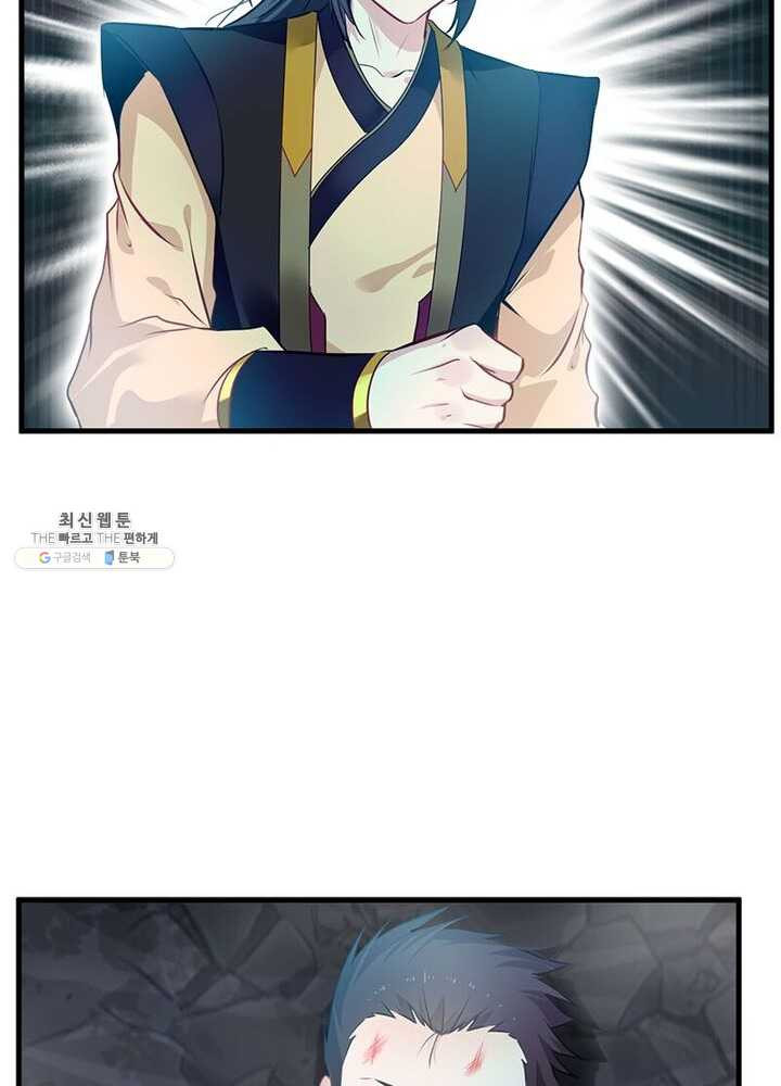 1625893147967.jpeg