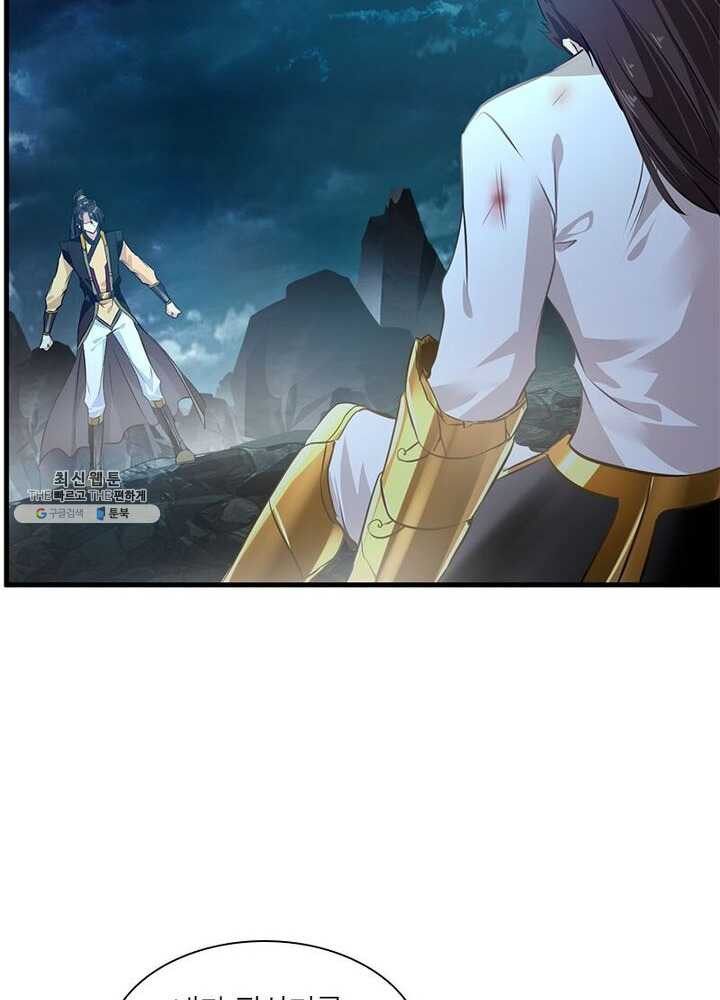 1625893148284.jpeg