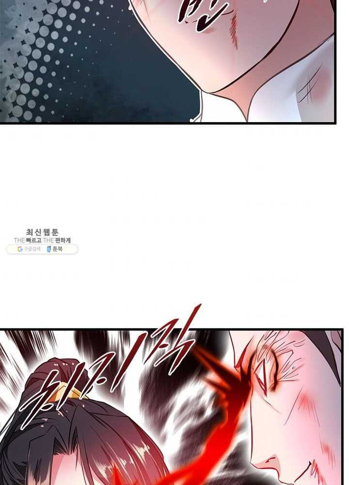 1625893149913.jpeg