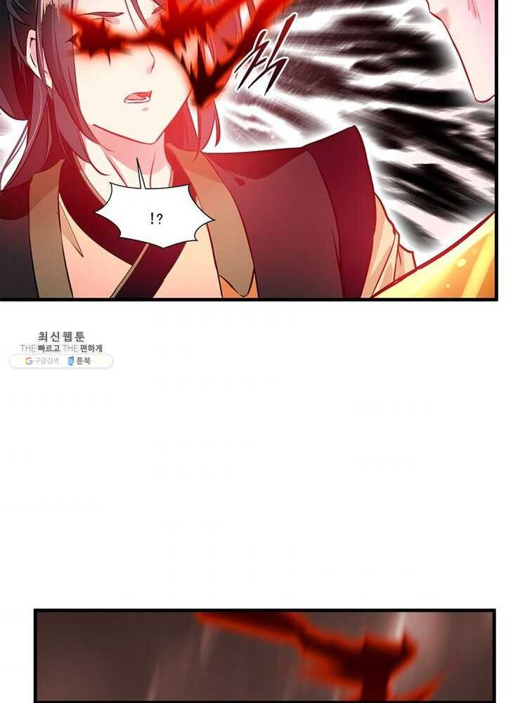 1625893150015.jpeg