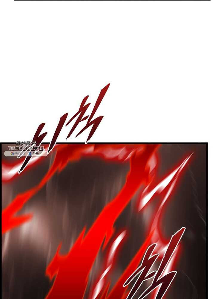 1625893150116.jpeg