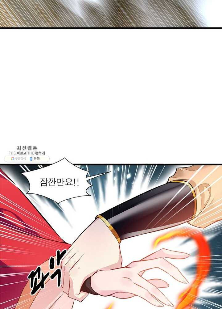 1625893173140.jpeg