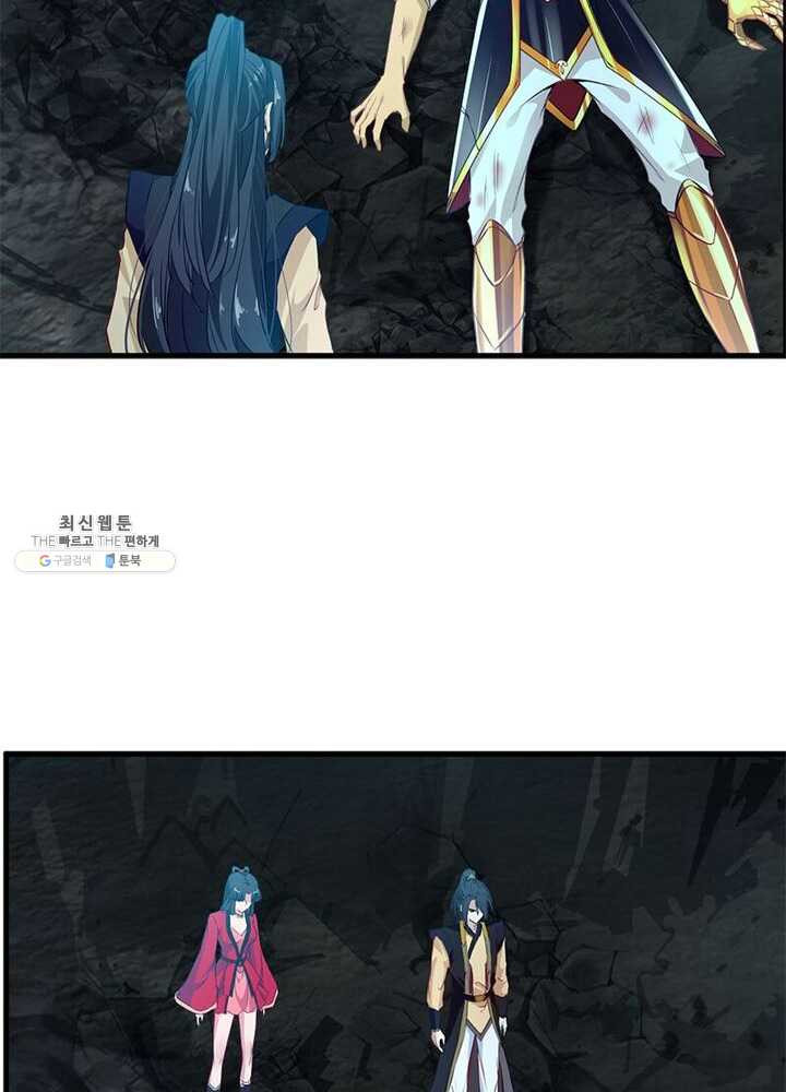 1625893173444.jpeg
