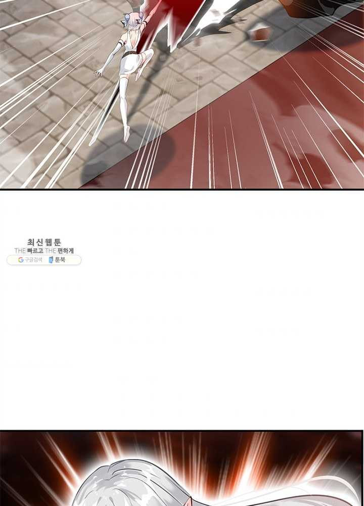 1625893280555.jpeg