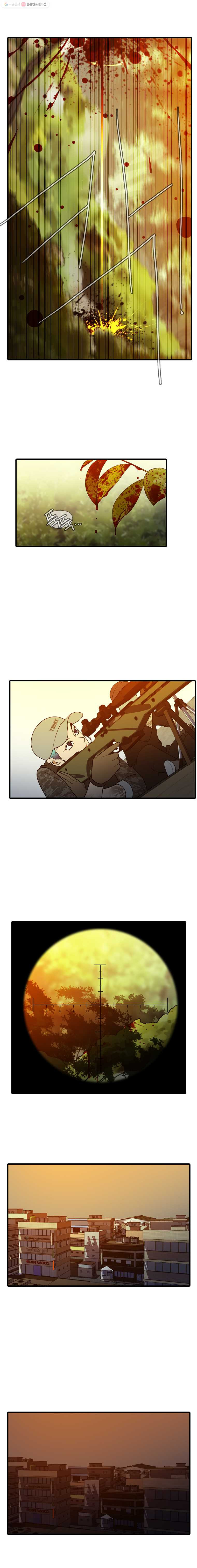 1625884130460.jpeg