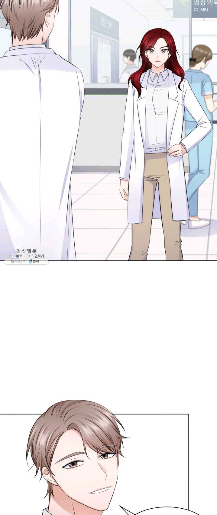 1625893639677.jpeg