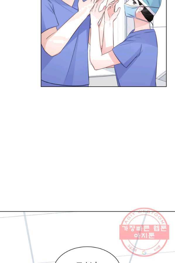 1625893690561.jpeg