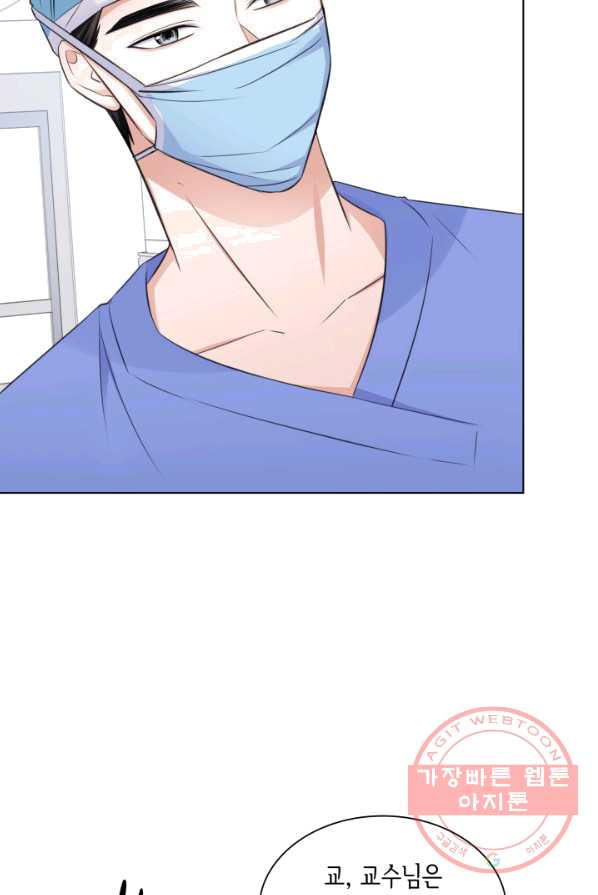 1625893690868.jpeg