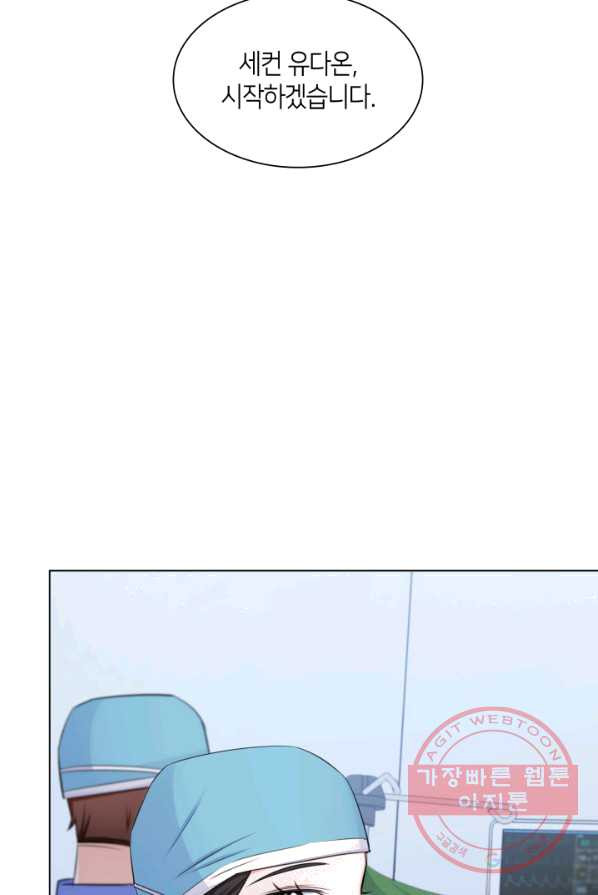 1625893691387.jpeg