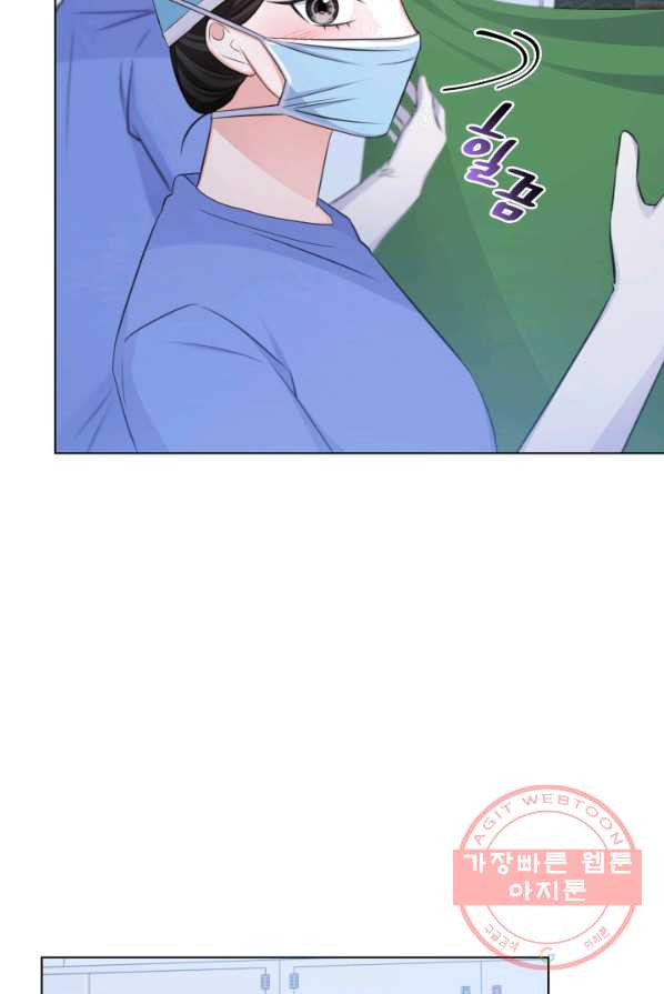 1625893691489.jpeg