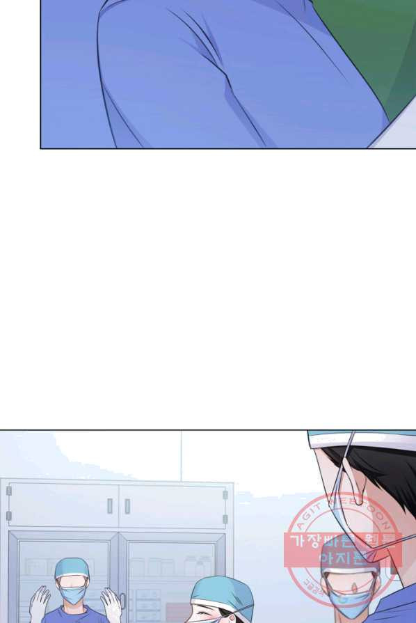 1625893691796.jpeg