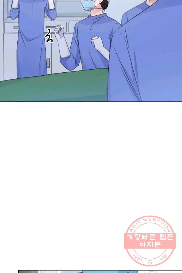 1625893691896.jpeg