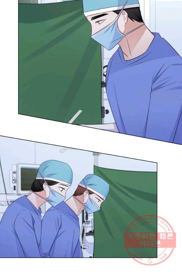 1625893691999.jpeg