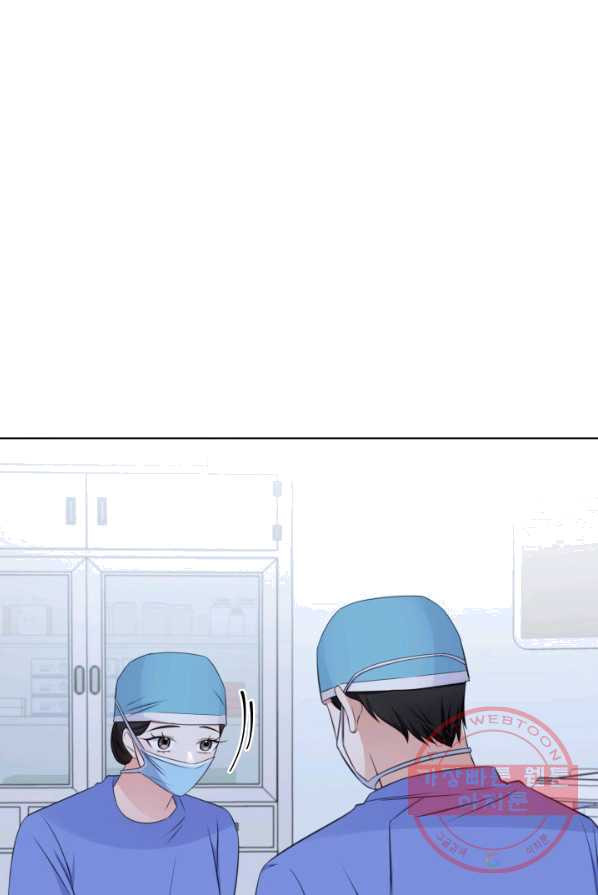 1625893696147.jpeg