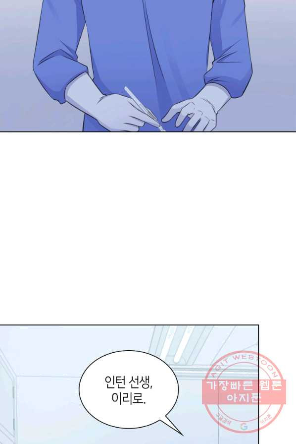 1625893697899.jpeg
