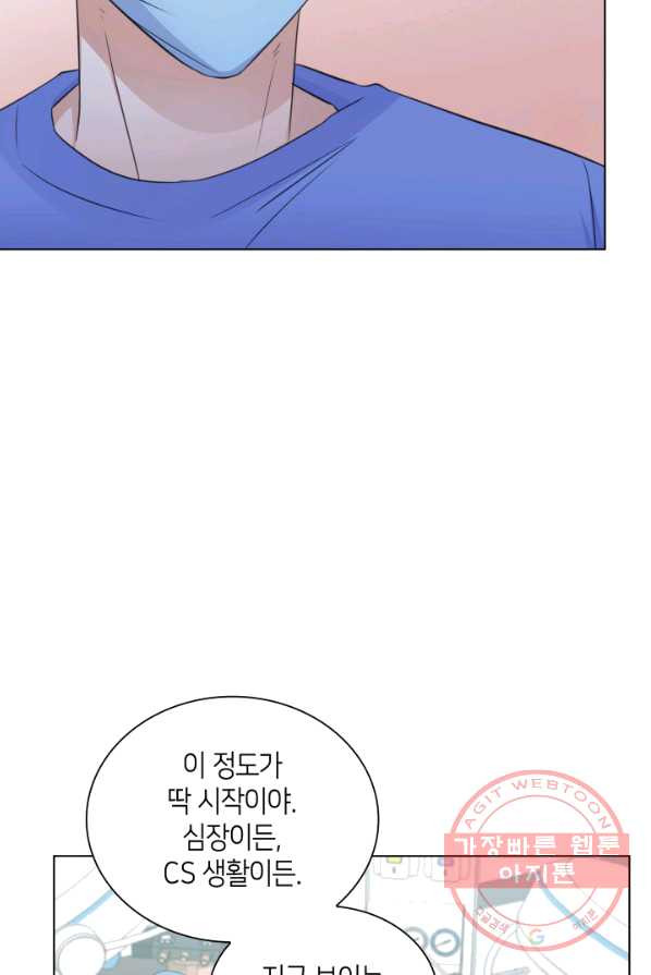 1625893698609.jpeg