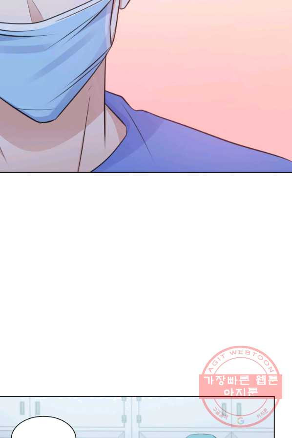 1625893699317.jpeg