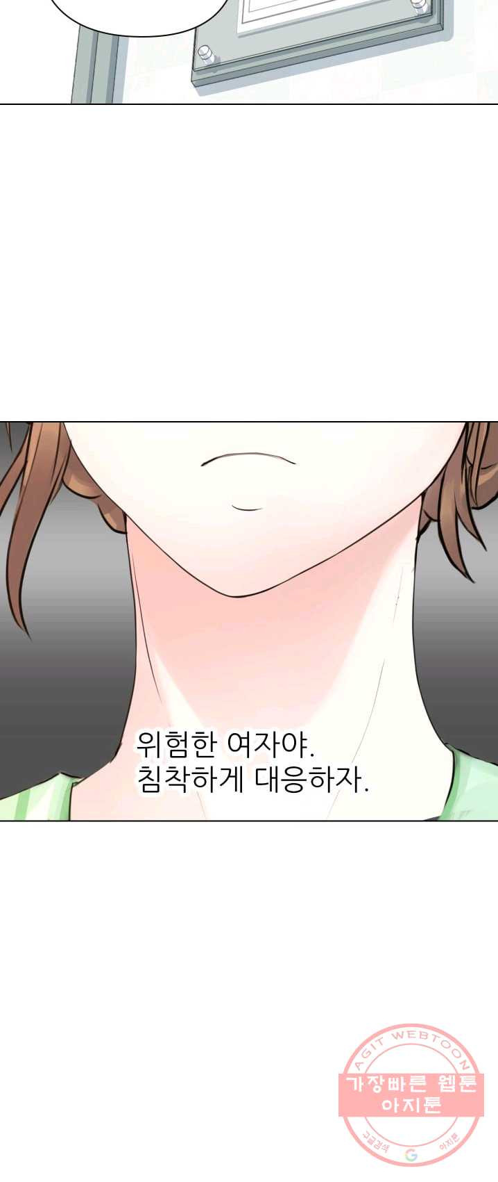 1625877042710.jpeg