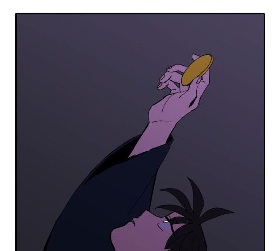 1625900902914.jpeg
