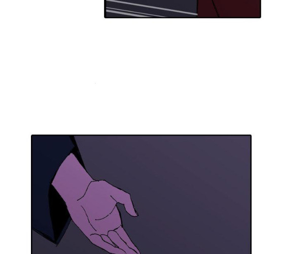 1625900904372.jpeg
