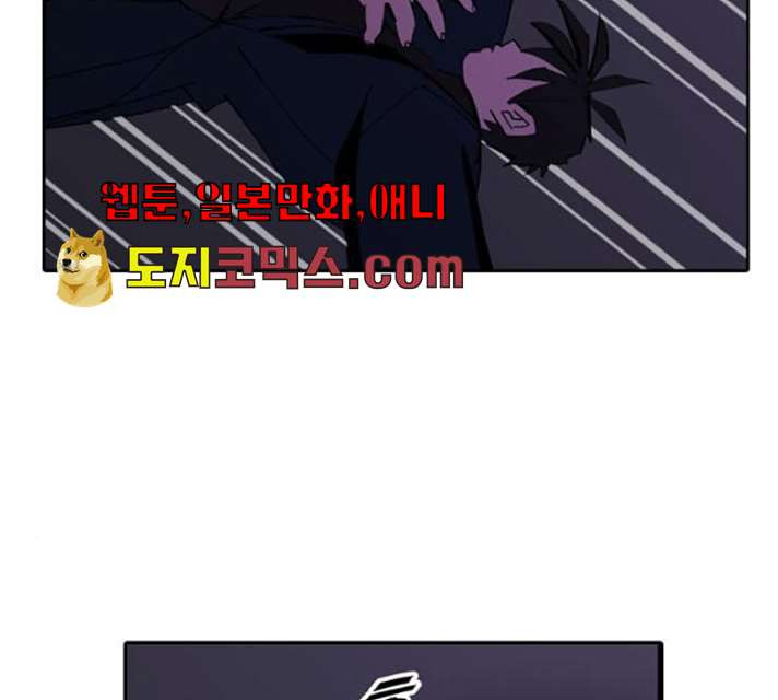 1625900905617.jpeg