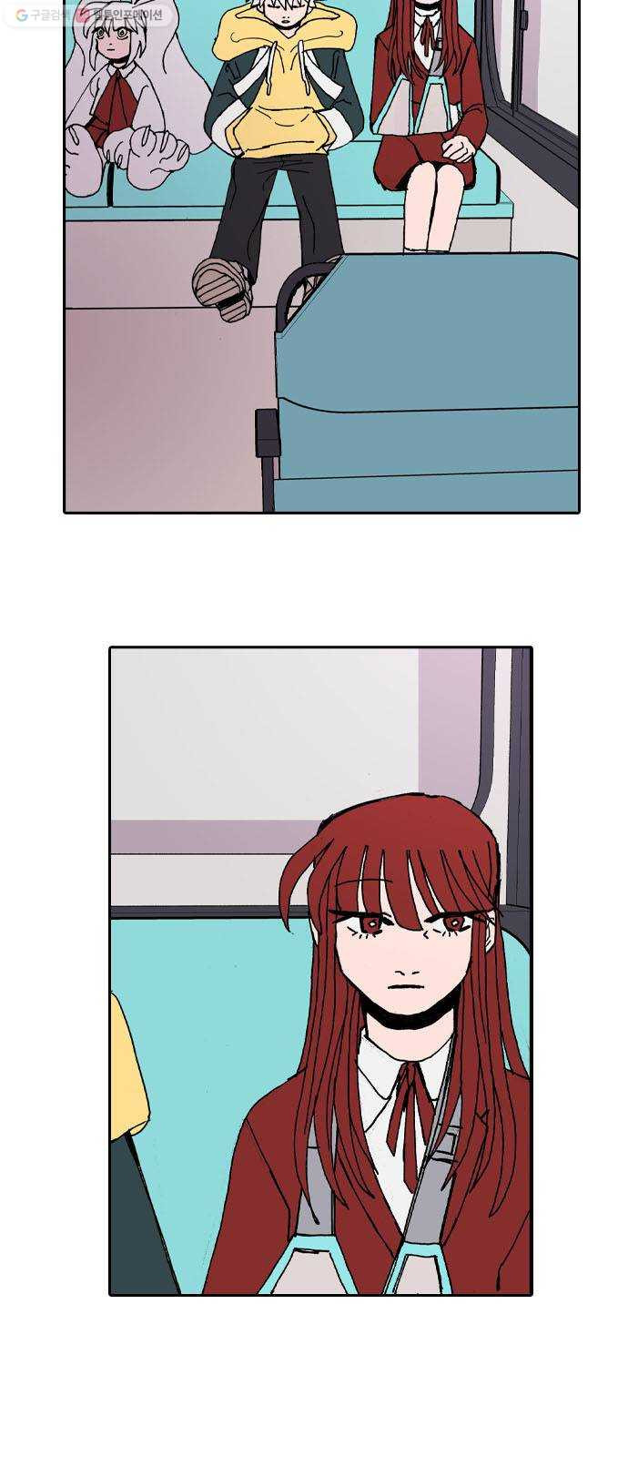 1625900503968.jpeg