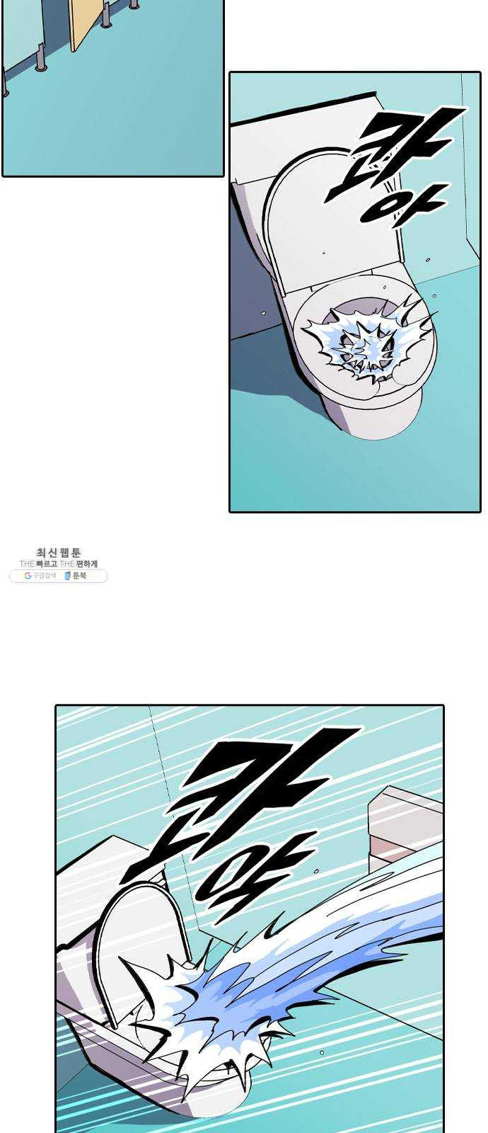 1625900690127.jpeg