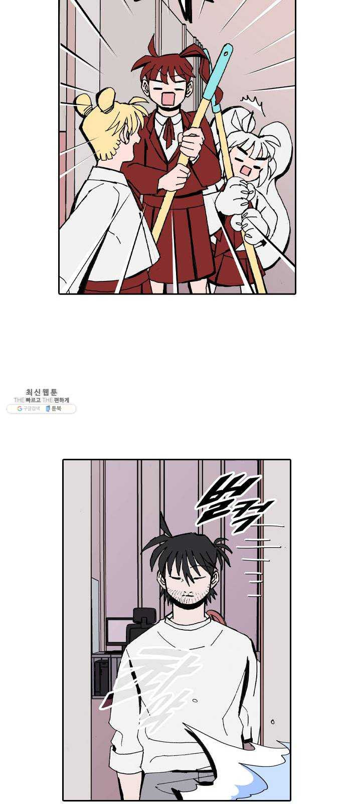 1625900690432.jpeg