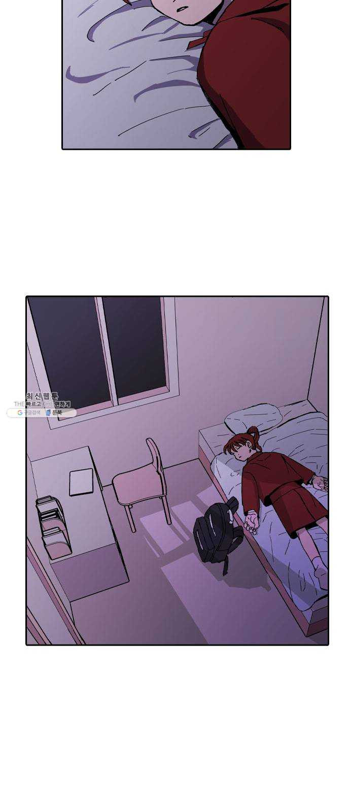 1625900690937.jpeg