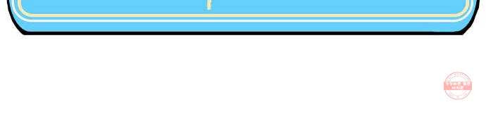 1625900872962.jpeg