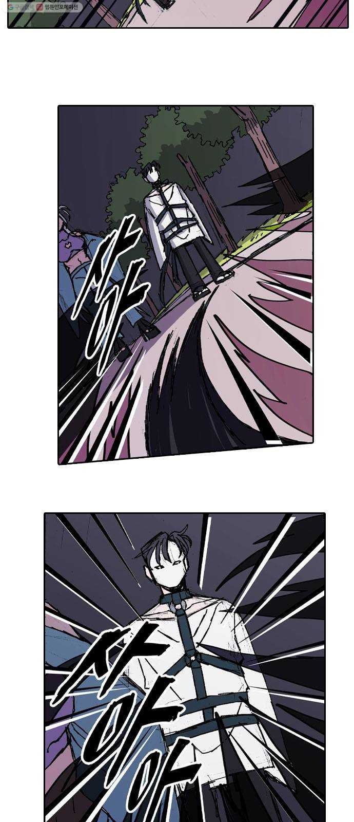 1625900362924.jpeg