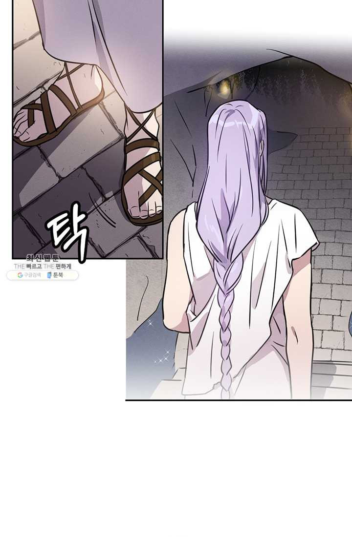 1625893659409.jpeg
