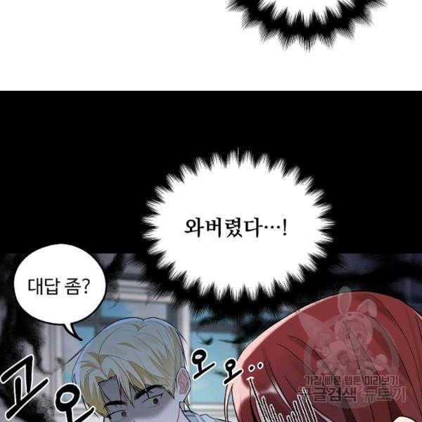 1625966826223.jpeg