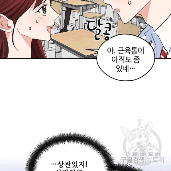 1625966828427.jpeg