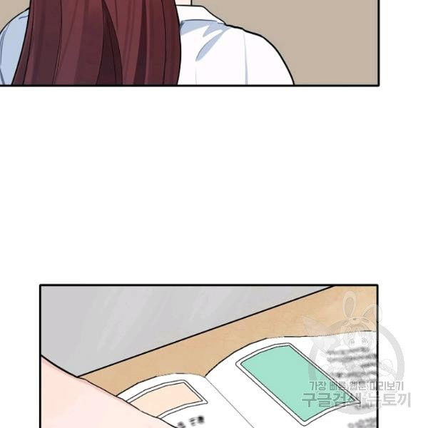 1625966829262.jpeg