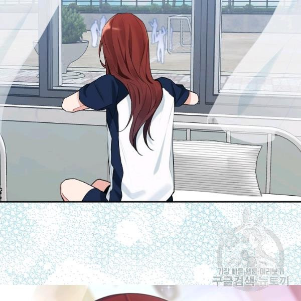 1625966833557.jpeg