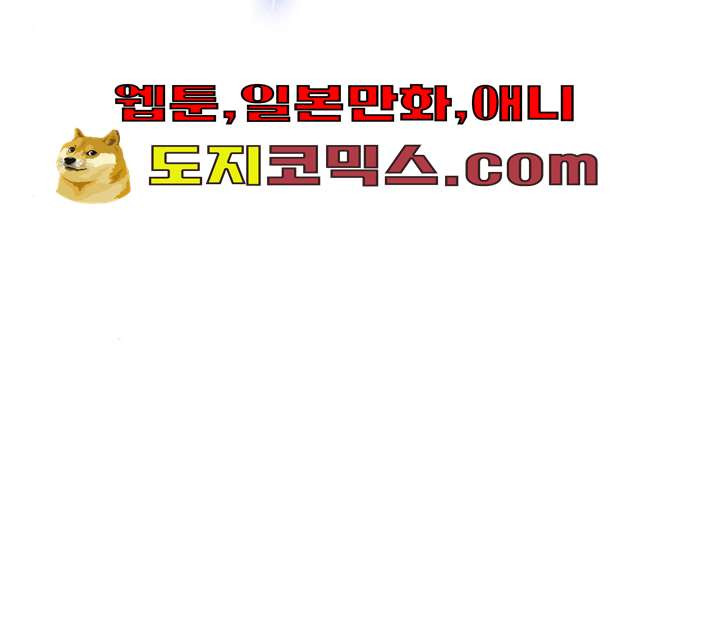 1625970513377.jpeg