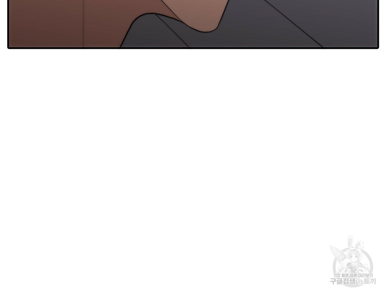 1625964172844.jpeg